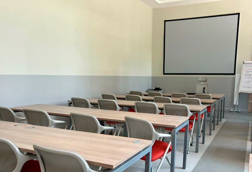 Образование